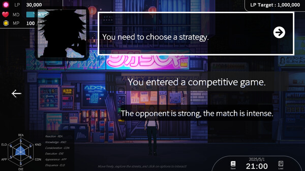 草皮模拟器：夜猫子/Night Owl Simulator（Build.17982544）