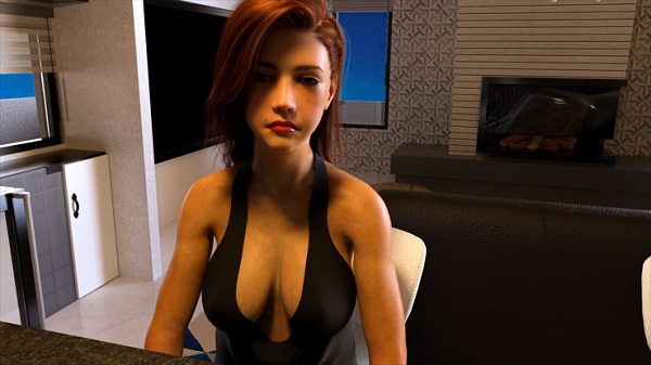 罪恶生活/Sinful LifeSeason 1（V0.6）