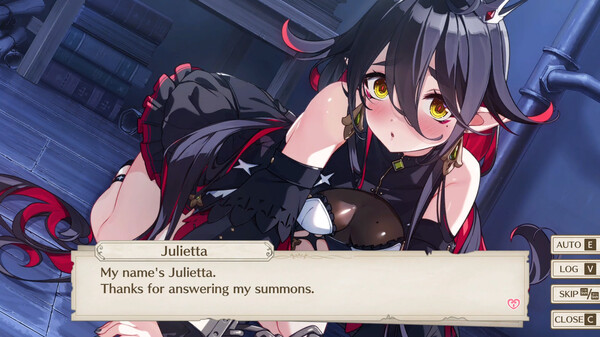 囚狱公主 堕入圈套的少女们/Prison Princess Trapped Allure（v1.0.1）