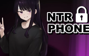 NTR手机/NTR Phone（v0.24.0）