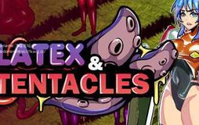 模拟触手/Latex & Tentacles（v2.9.3）