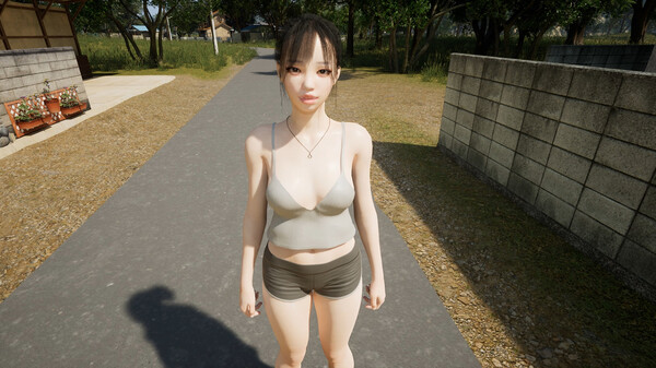 十年后的夏天/Summer After Ten Years（Build.12038833）