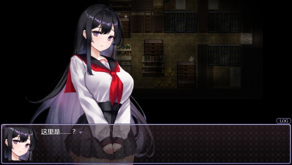 八千代之结/Bonds of Yachiyo