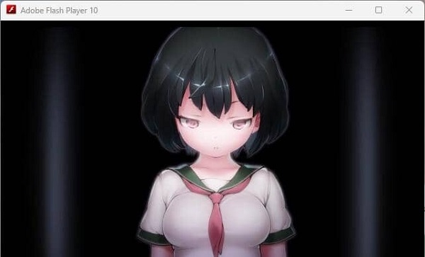 輪舞曲Duo：黎明的扶她祈愿者（V1.1）