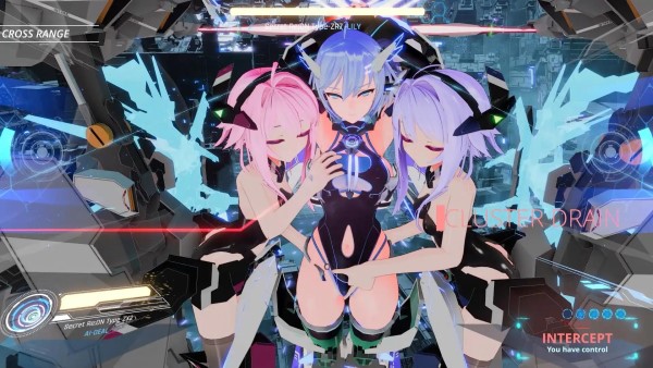 驱动妖精アイディールレイズ /Aideal Rays（V1.9.3）