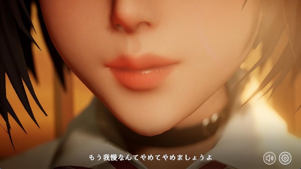 不道德女仆～我与女仆的不道德学校生活（V1.06）
