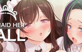 妈妈为何这样 | 安卓直装【2.03G】