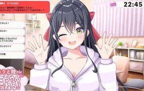 伊藤和美姬酱的直播频道