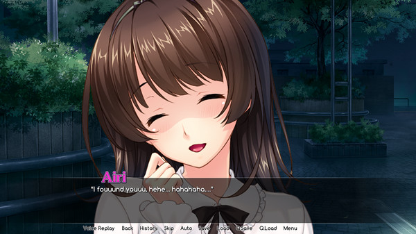 病娇姐姐的囚禁/Yandere Sister（V1.2.4）