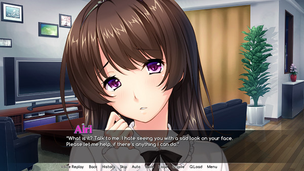 病娇姐姐的囚禁/Yandere Sister（V1.2.4）