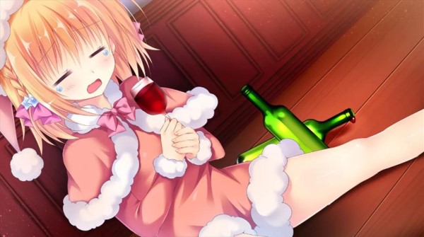 奇异恩典/アメイジング・グレイス（V1.672.1）