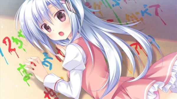 奇异恩典/アメイジング・グレイス（V1.672.1）