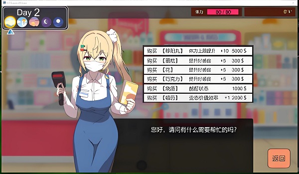 家政狂想曲/NTR Legend HiGaer