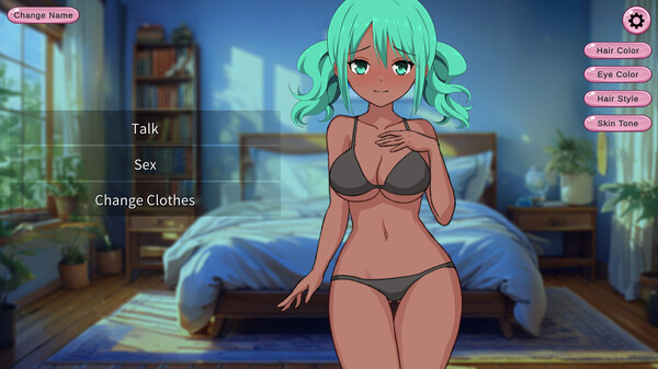 BDSM点击者/BDSM Clicker（V1.3）