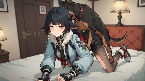 《青楼之王》本体+绅士MOD整合版（v3.0t）