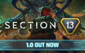 Section 13