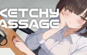 可疑按摩/SKETCHY MASSAGE（更新至v1.1）