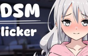 BDSM点击者 | 安卓直装【171M】