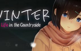 冬天〜乡村生活~ | 安卓直装【885M】