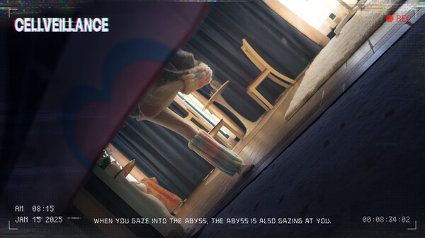 监寓/Cellveilance Official（Build.18743909）