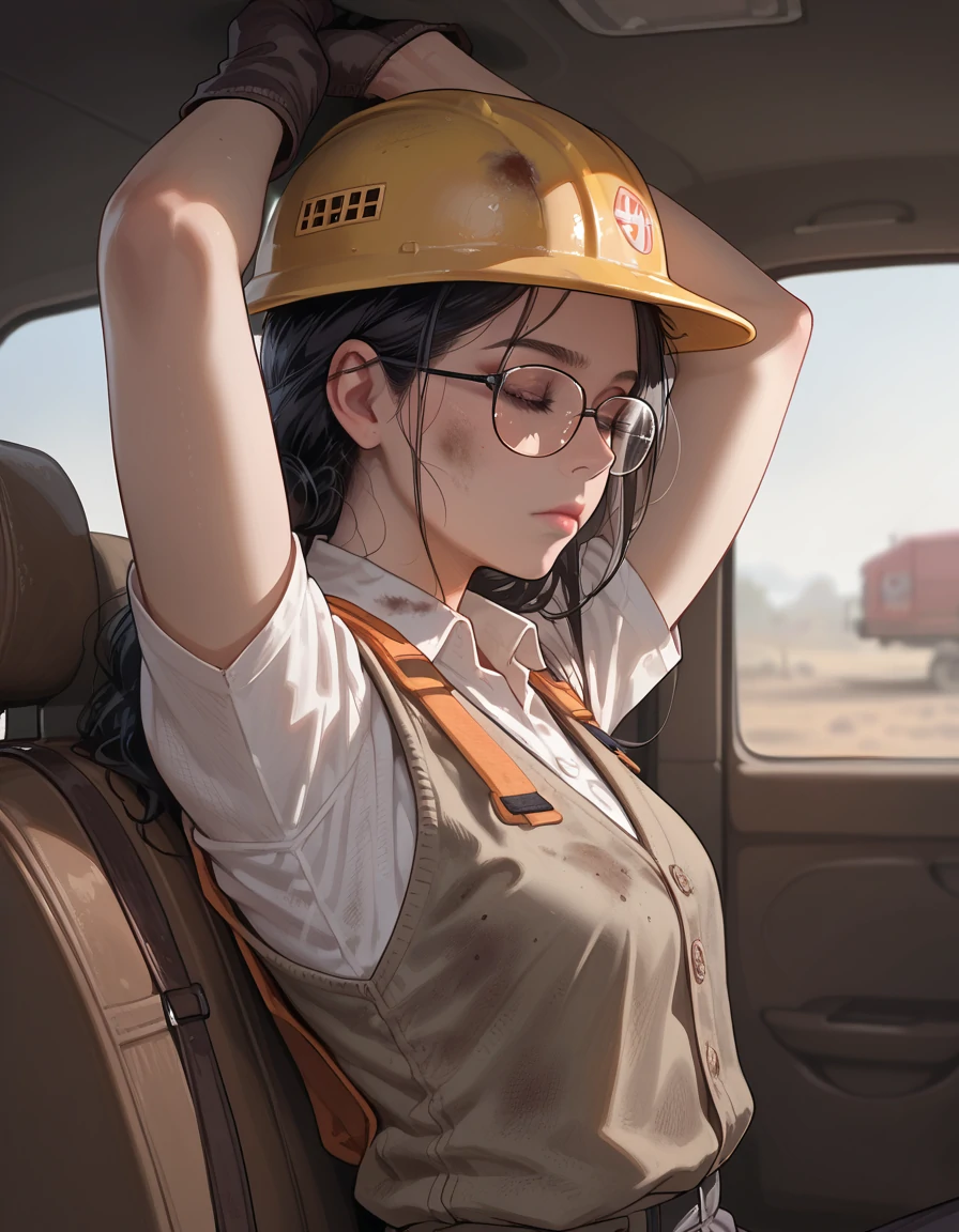 NTR聊天群/NTR Phone Group（Ch.5）