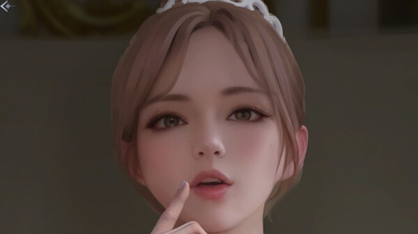 深邃的秘密/Deep Secret（V1.05）