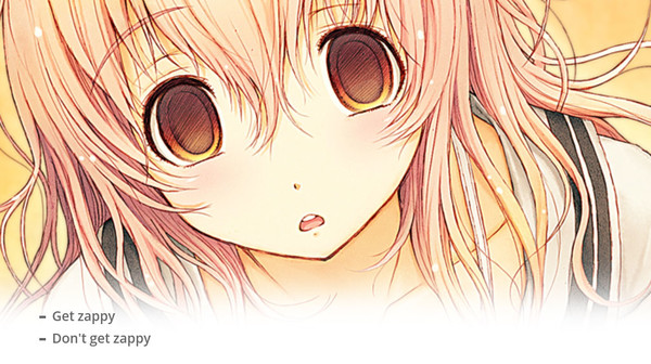 你、我和她：一个爱情故事/YOU and ME and HER: A Love Story