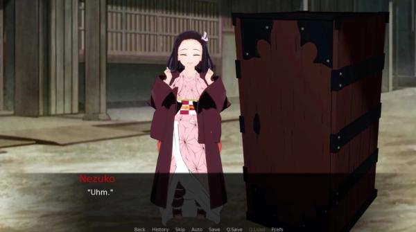 魅魔召唤师/Demon Charmer（v0.10）