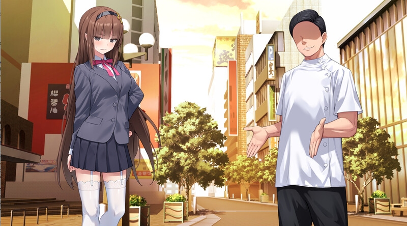 驱魔少女夏洛特2
