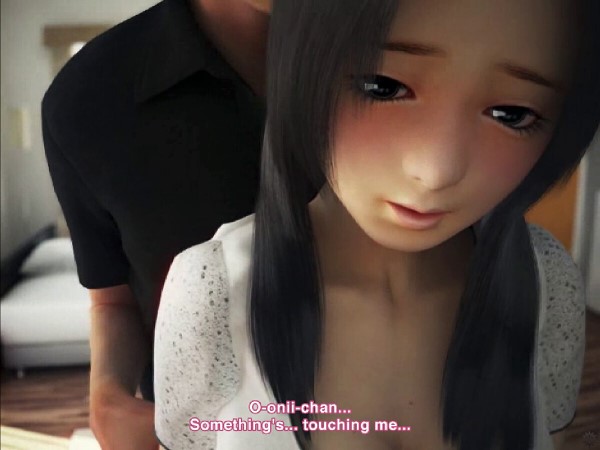 网约故事-线下见面/Kamimachi Site – Dating story