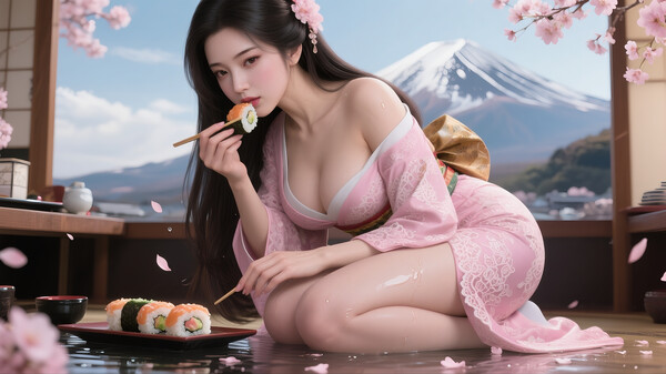 杀了她/KillHer
