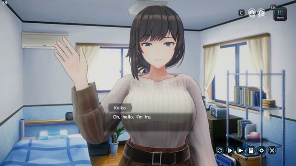 人妻志在NTR/Wife Wants NTR