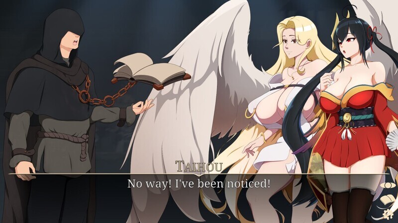 扭蛋库米/Gacha Cummy（V1.6b）