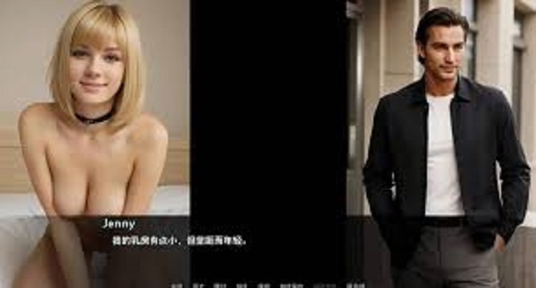 我高等社会 | 安卓直装【383M】